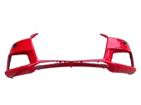 фото thumb №1, Audi tt 8s s line бампер перед 8s0807437 оригинал