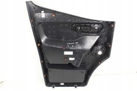 фото thumb №4, Боковина оббивка двері права sprinter 907 18r.-