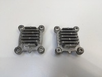 фото thumb №1, Nissan juke ii f16 модуль преобразователь l90171690