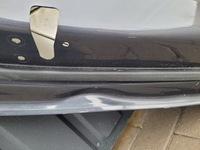 фото thumb №10, Двері задні ліва лівий задня tesla 3 108148500f