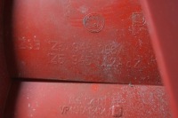 фото thumb №16, Skoda octavia ii лампа правый задняя hb s2073