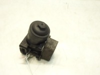 фото thumb №8, Корпус фильтра масла радиатор vw passat b7 2.0 tdi 03l117021c 03l115389c