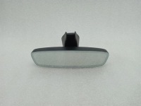 Купити Lamborghini дзеркало заднього виду 81a8575119b9, фото thumb