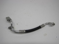 Купить Пабтрубок  кондиционера шланг citroen ec4 t818941c, фото thumb