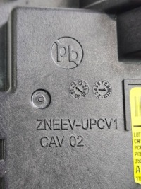 фото thumb №7, Модуль блок управления  акумулятора kia ev6 ev 6 35001-1xfb0 / 350011xfb0