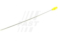 Купити Fast ft80306 щуп масляна, фото thumb