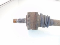 фото thumb №2, Привідний вал лівий задня ліва mercedes slk r170 2.0 k