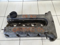 фото thumb №1, Kia carens ii 03 1.8 16v захист кришка клапанів