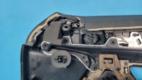 фото thumb №8, Peugeot 508 ii 22r дверная карта (обшивка двери) левые перед 98373089zd