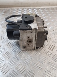 фото thumb №9, Блок управления abs 4784070300 srb10123097 land rover freelander i