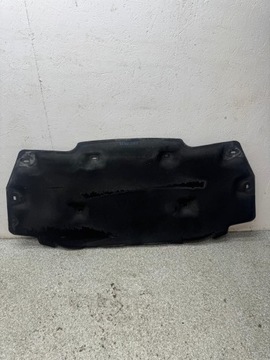 фото thumb №8, Шумоізоляція капота volvo xc60 i 2013-2017 31402485