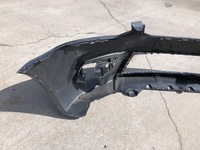 фото thumb №9, Бампер передний перед skoda yeti lift 13-18r