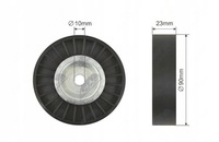 фото thumb №1, Ролик натяжитель ремень клиновой suzuki baleno 1.8