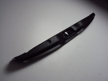 фото thumb №1, Захист ременя зад smart forfour a453 18 рік