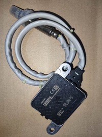 фото thumb №9, Датчик лямбда-зонд nox jumper iii 2.0bluehdi 9821120780