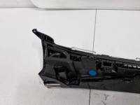 Mercedes w174 c174 cla накладка лампа перед передняя средняя led Киев, фото thumb