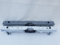 фото thumb №5, Nissan leaf 10-21 pas передний замок капот перед