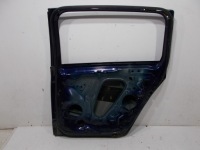 фото thumb №8, Vw touran 5ta 15-24 правая дверь зад org !!!!