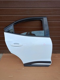 фото thumb №1, Дверь задние правое opel mokka ii b 20-