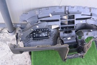 фото thumb №11, Audi q7 4l приборная панель приборная cokpit консоль czarna europa