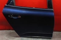 фото thumb №3, Дверь правое задняя задние terpr renault talisman sedan 12-20