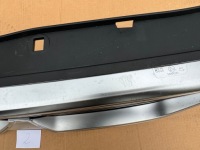 фото thumb №12, Решітка радіатора решітка бампера перед led bmw x2 m ix2 u10 18667510
