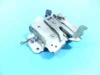 Купить Замок капот mitsubishi space star ii 12-20, фото thumb