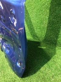 фото thumb №3, Kia sportage v 5 крышка багажника nr.001