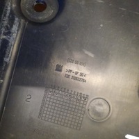 фото thumb №14, Opel insignia a основание акумулятора 13330951