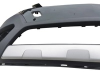 фото thumb №12, Бампер передній opel mokka 87.