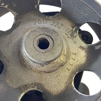 фото thumb №12, Maserati ghibli 2014 насос підсилювача