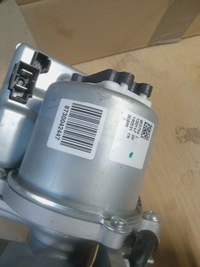 фото thumb №13, Набор стартовый renault clio v .tce