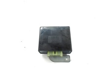 фото thumb №3, Mitsubishi pajero iii 99-06 модуль блок управления антенны