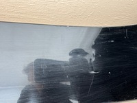 фото thumb №6, Jaguar xe x760 планка накладка порогова ліва поріг лівий gx73-101d57