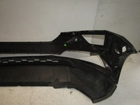 фото thumb №12, Бампер перед skoda karoq 57a807221 57a807061