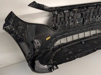 фото thumb №11, Бампер перед mercedes eqb x243 2021-2023