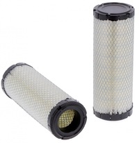 фото thumb №1, Hifi фильтр sa 16578 фильтр воздуха