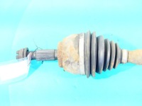 Приводной вал левая renault laguna 1 2.0 16v 139km Цена, фото thumb