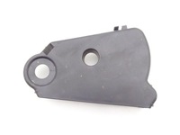 фото thumb №1, Mercedes s-klasa w140 91-98 защита педаль тормоза 1405450046