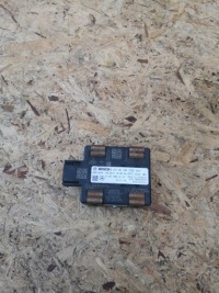 Купить Mercedes v-klasa w447 радар distronic a4479002413, фото thumb