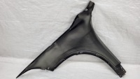 Крыло  правый  перед передний bmw x2 f39 18- Недорого, фото thumb
