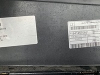 фото thumb №7, Бампер перед seat alhambra ii 2 10- 7n5 4pdc+spr