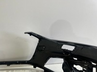 фото thumb №13, Бампер переднее перед audi a5 s5 b9 рестайлинг ii 2 8w 8w6 s-line sline