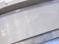 фото thumb №8, Защита стойка b правая toyota aygo i