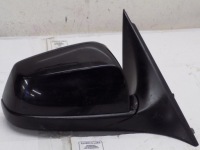 фото thumb №1, Зеркало правое bmw f10 3pin антенна камера ассистент