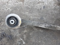 фото thumb №14, Audi a6 c7 lift поворотний кулак права передня правий перед важелі 4g0407242d