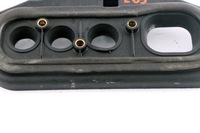 фото thumb №11, Bmw e65 e66 e67 кронштейн ізоляції akustycznej