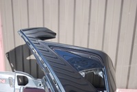 фото thumb №7, Бампер перед lexus rx450h чёрный 52119-48d40 lub