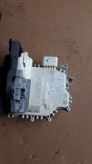 фото thumb №9, Audi оригінальний номер 8k0839015c 6pin замок двері pin