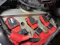 фото thumb №8, Audi a6 a7 s4 s5 3.0tfsi 245kw 333ps двигатель ctu cgw cgx cak